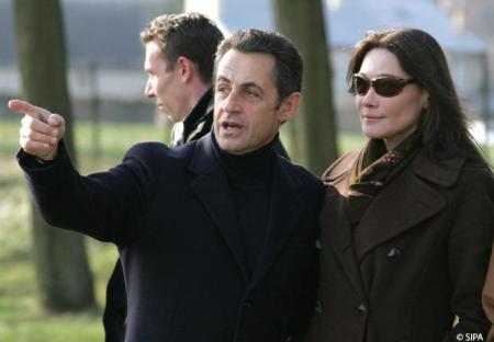 NICO & CARLA