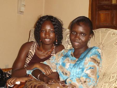 quand 2 scientifiques d�cident de mettre de cot� nos amis les exos...