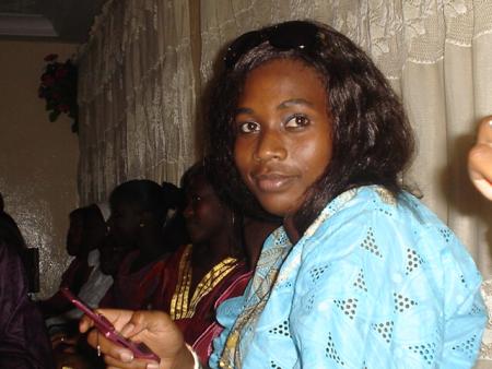 hawa